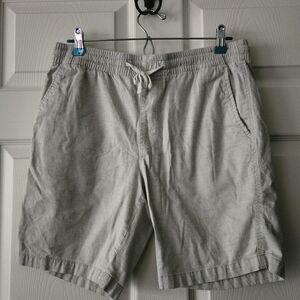 OLD NAVY  Casual Shorts.